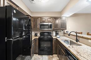 Table Rock Resorts at Indian Point