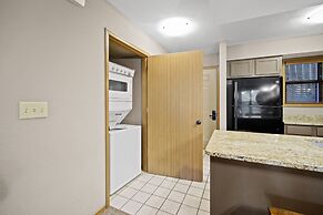 Table Rock Resorts at Indian Point