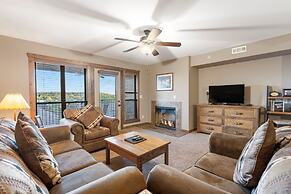 Table Rock Resorts at Indian Point