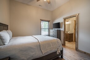 Table Rock Resorts at Indian Point