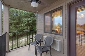 Table Rock Resorts at Indian Point