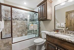 Table Rock Resorts at Indian Point