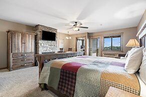 Table Rock Resorts at Indian Point