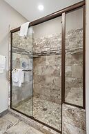 Table Rock Resorts at Indian Point