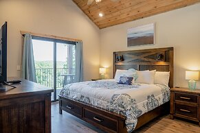 Table Rock Resorts at Indian Point