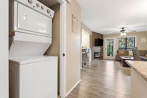 Table Rock Resorts at Indian Point