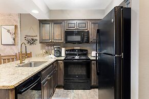 Table Rock Resorts at Indian Point