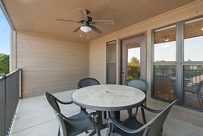 Table Rock Resorts at Indian Point