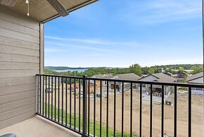 Table Rock Resorts at Indian Point