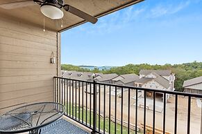 Table Rock Resorts at Indian Point