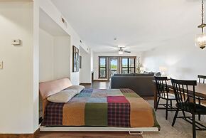 Table Rock Resorts at Indian Point