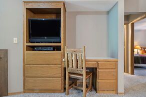 Table Rock Resorts at Indian Point