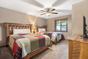 Table Rock Resorts at Indian Point