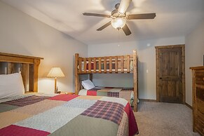 Table Rock Resorts at Indian Point