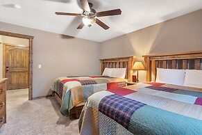 Table Rock Resorts at Indian Point