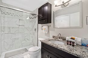 Table Rock Resorts at Indian Point