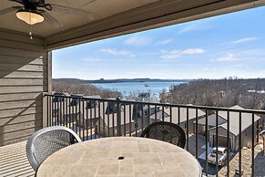 Table Rock Resorts at Indian Point