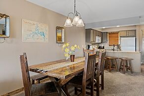 Table Rock Resorts at Indian Point