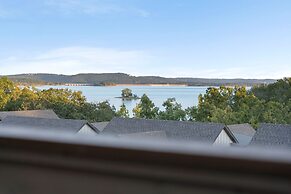 Table Rock Resorts at Indian Point