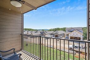 Table Rock Resorts at Indian Point