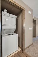 Table Rock Resorts at Indian Point