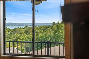 Table Rock Resorts at Indian Point