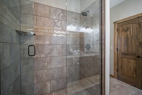 Table Rock Resorts at Indian Point