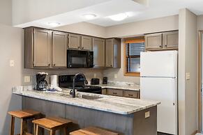 Table Rock Resorts at Indian Point