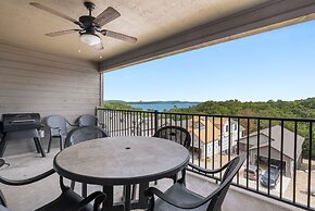 Table Rock Resorts at Indian Point