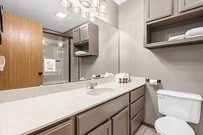 Table Rock Resorts at Indian Point