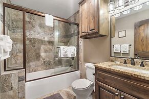 Table Rock Resorts at Indian Point