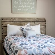 Table Rock Resorts at Indian Point