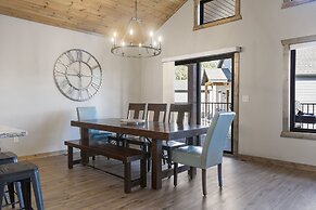 Table Rock Resorts at Indian Point