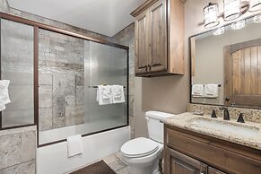 Table Rock Resorts at Indian Point