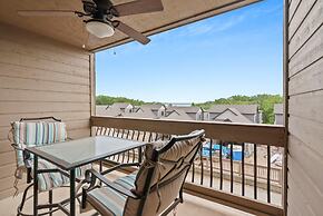 Table Rock Resorts at Indian Point