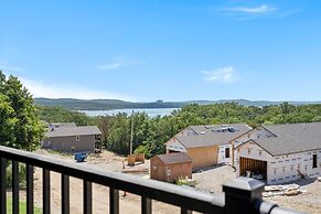 Table Rock Resorts at Indian Point