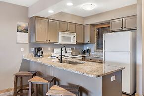 Table Rock Resorts at Indian Point