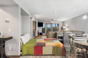 Table Rock Resorts at Indian Point