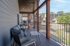 Table Rock Resorts at Indian Point