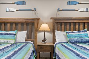 Table Rock Resorts at Indian Point