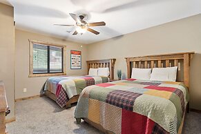 Table Rock Resorts at Indian Point