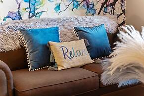 Table Rock Resorts at Indian Point