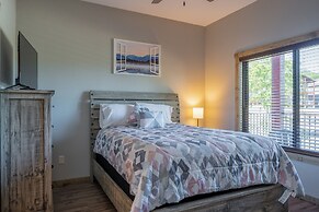 Table Rock Resorts at Indian Point