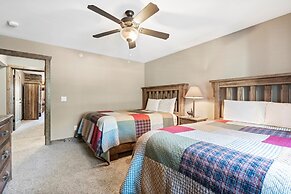 Table Rock Resorts at Indian Point