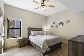 Table Rock Resorts at Indian Point