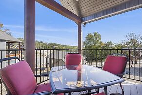 Table Rock Resorts at Indian Point