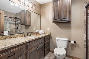 Table Rock Resorts at Indian Point