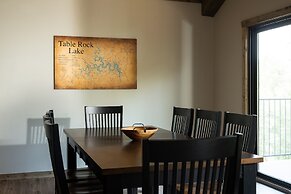 Table Rock Resorts at Indian Point