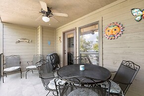 Table Rock Resorts at Indian Point