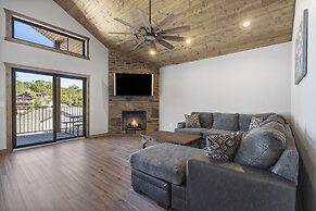 Table Rock Resorts at Indian Point